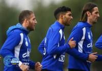 ادامه مطلب...