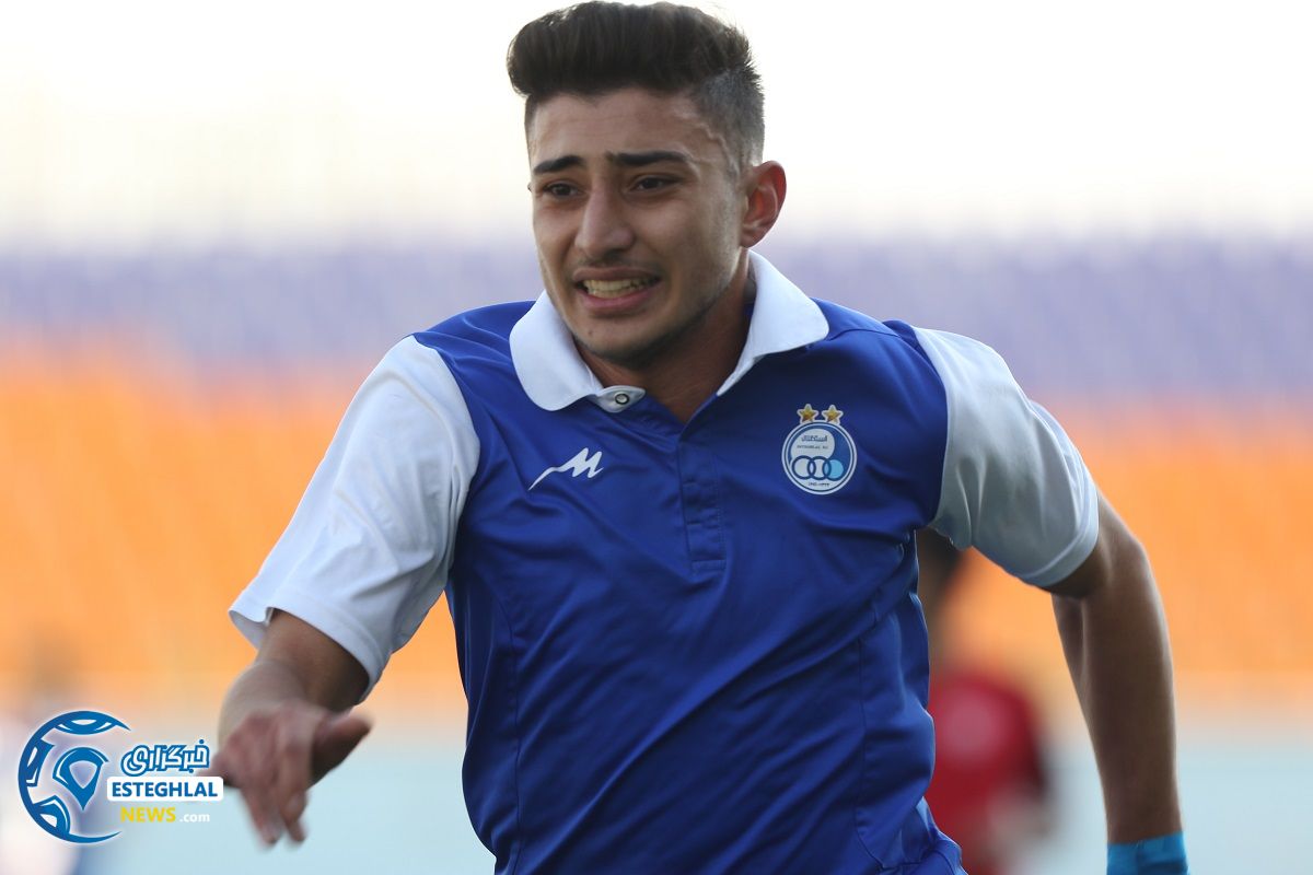 محمد طه سیفی