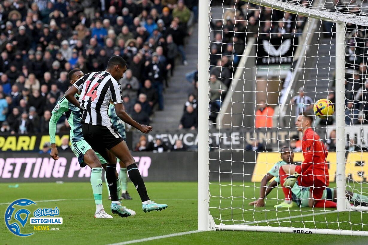 لیگ برتر انگلیس