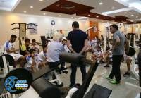 ادامه مطلب...