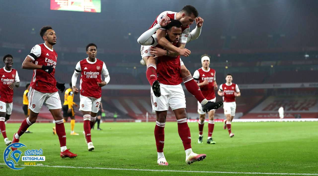 لیگ برتر انگلیس