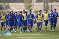 ادامه مطلب...