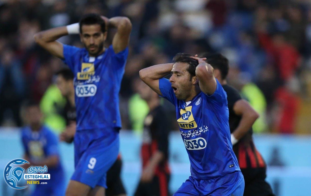 جابر انصاری