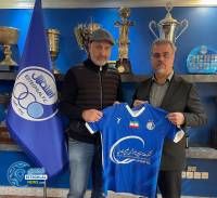 ادامه مطلب...