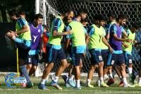 ادامه مطلب...