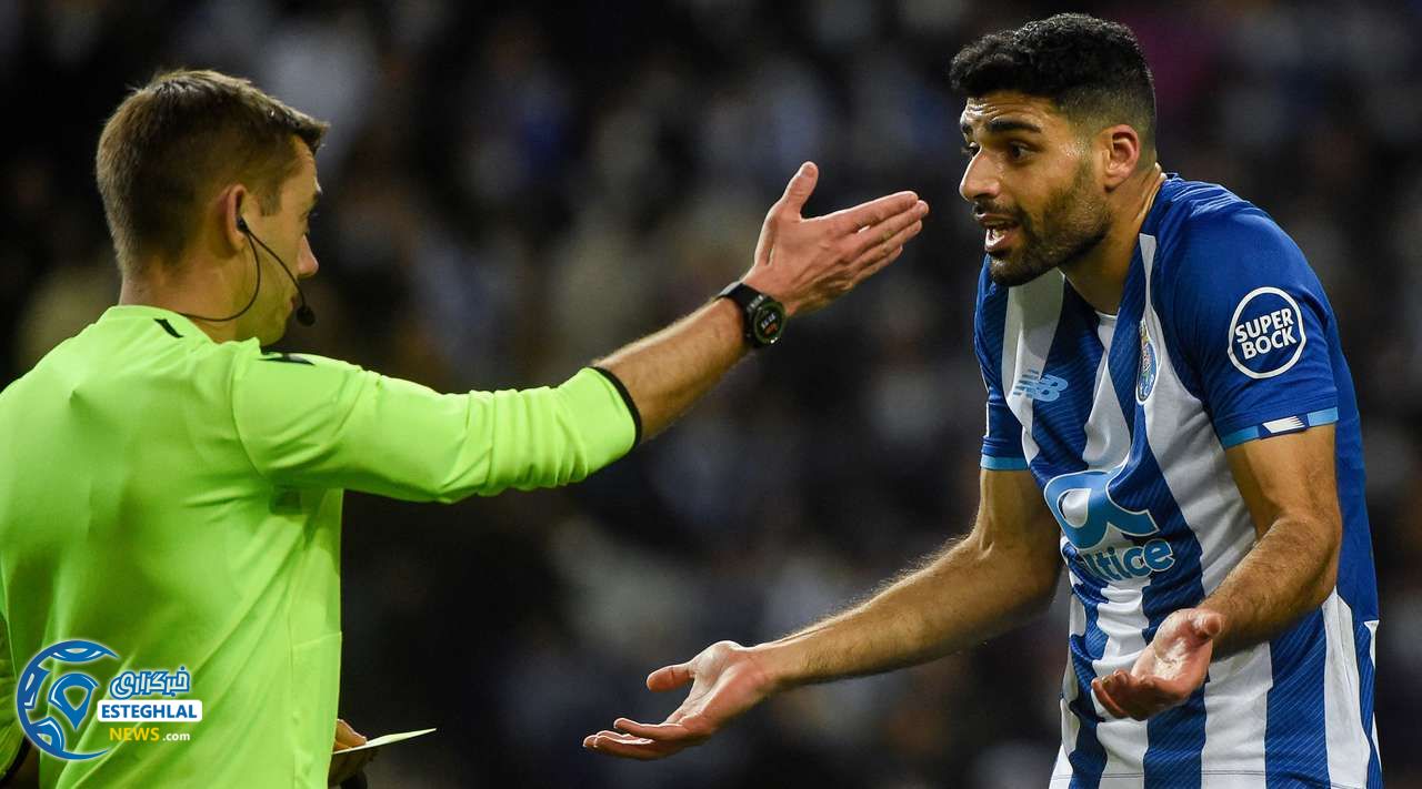 لیگ قهرمانان اروپا