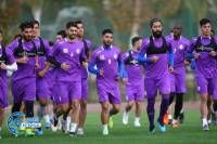 ادامه مطلب...