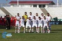 ادامه مطلب...