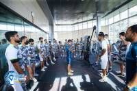 ادامه مطلب...