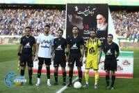 ادامه مطلب...