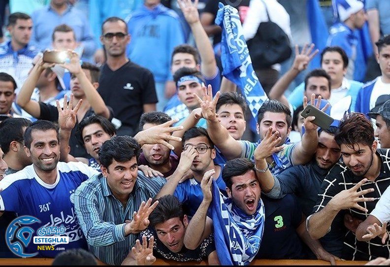 139506311540567478717124