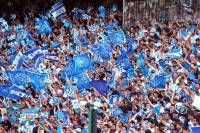 ادامه مطلب...