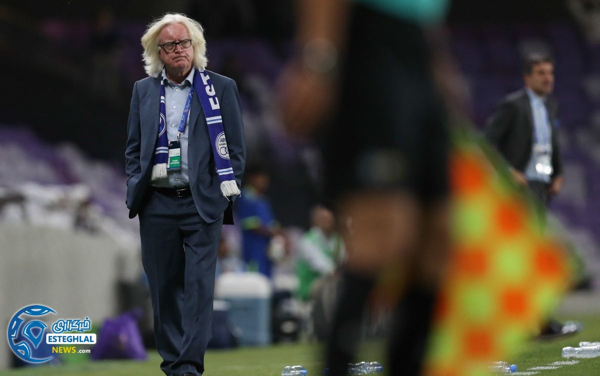 وینفرید شفر