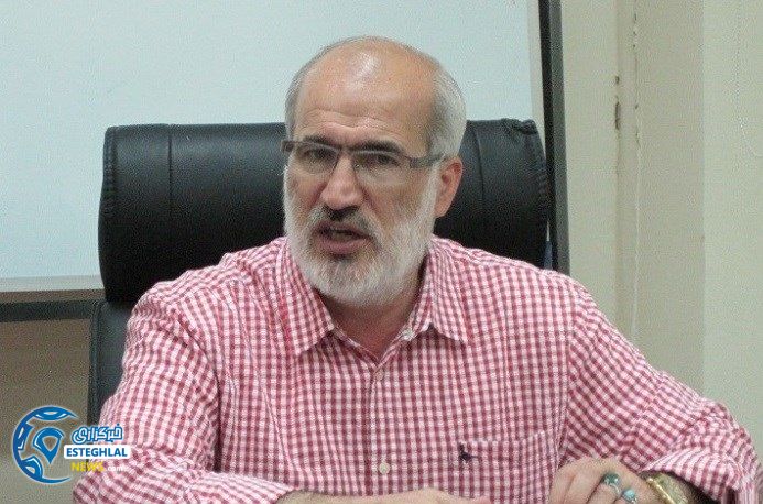 f3071b48 9f90 48cd abcc 8020856ab7f3