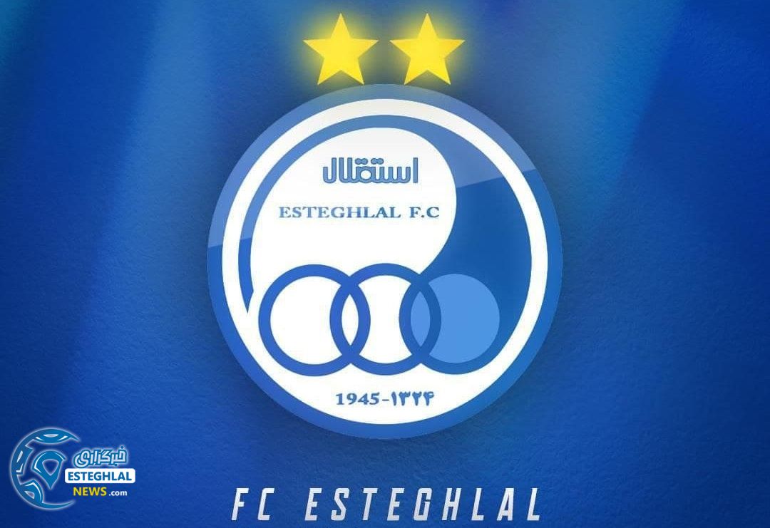 photo 2021 09 13 15 45 13