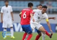 ادامه مطلب...