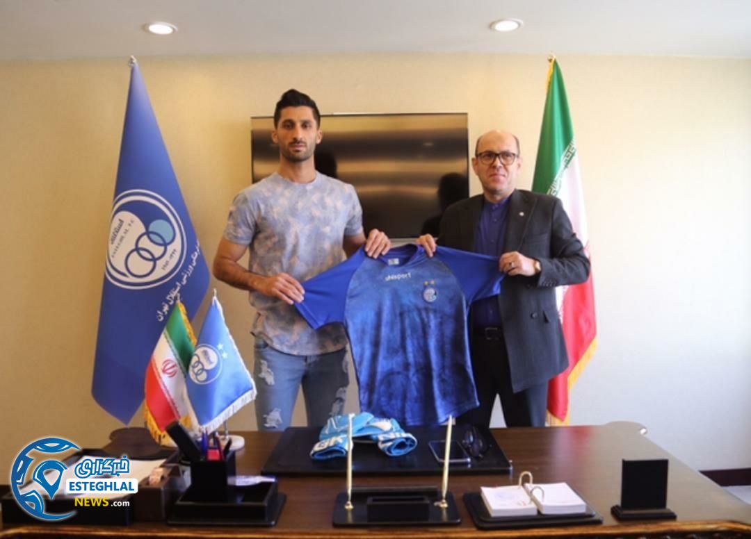 رشید مظاهری