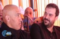 ادامه مطلب...