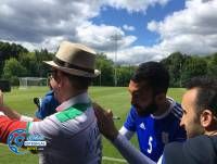 ادامه مطلب...