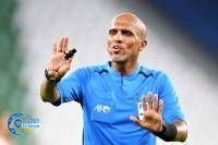 ادامه مطلب...