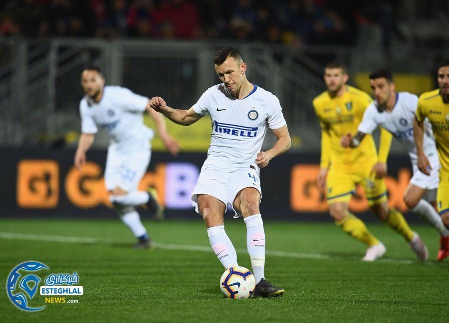 سری آ ایتالیا