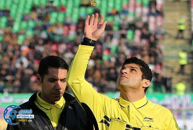 حمید حاج ملک