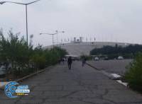 ادامه مطلب...