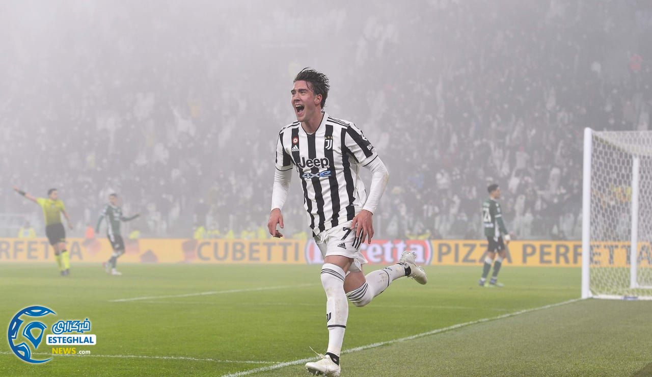 سری آ ایتالیا