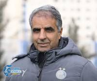 ادامه مطلب...