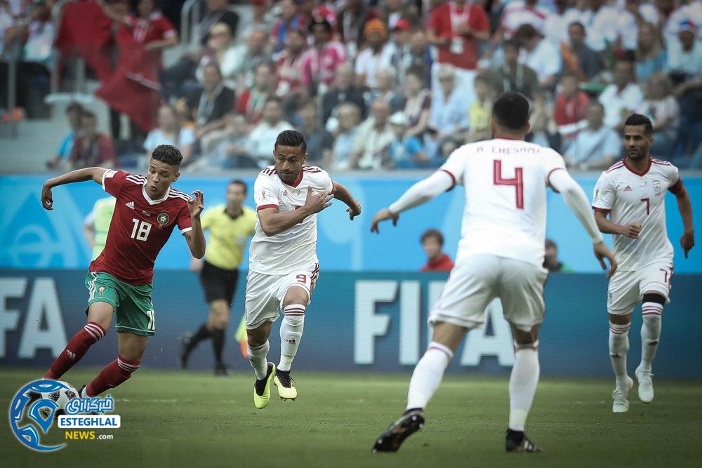 امید ابراهیمی