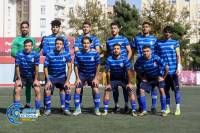 ادامه مطلب...