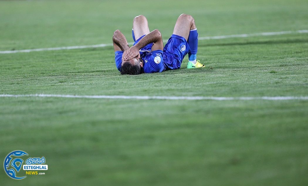 استقلال مظلوم