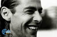 ادامه مطلب...