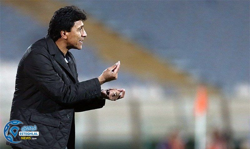 139308091823457073967854