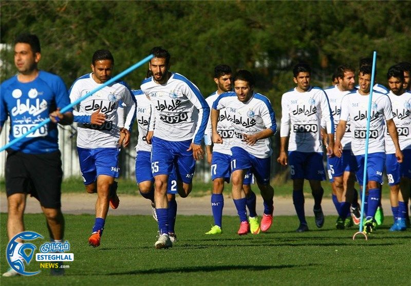 139502120859332307612854