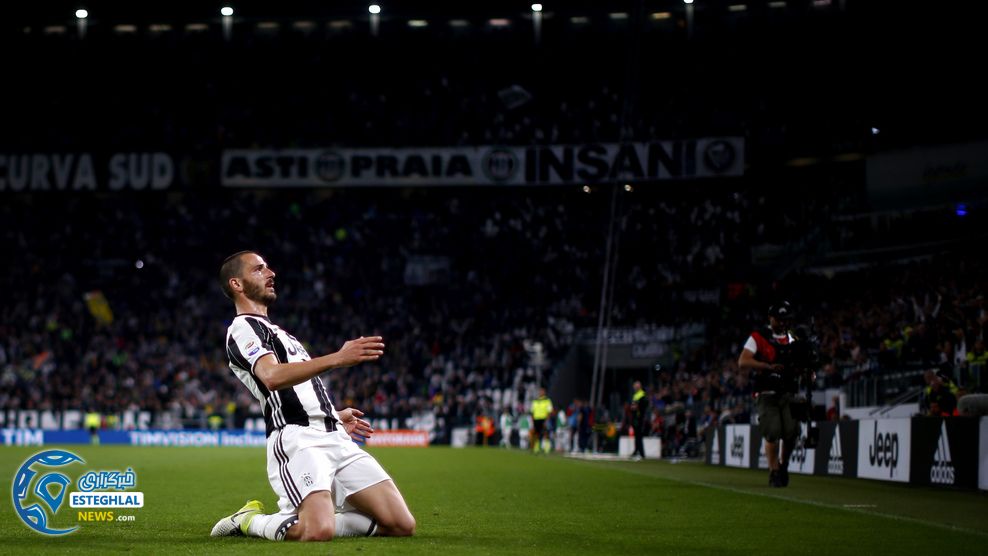 سری آ ایتالیا