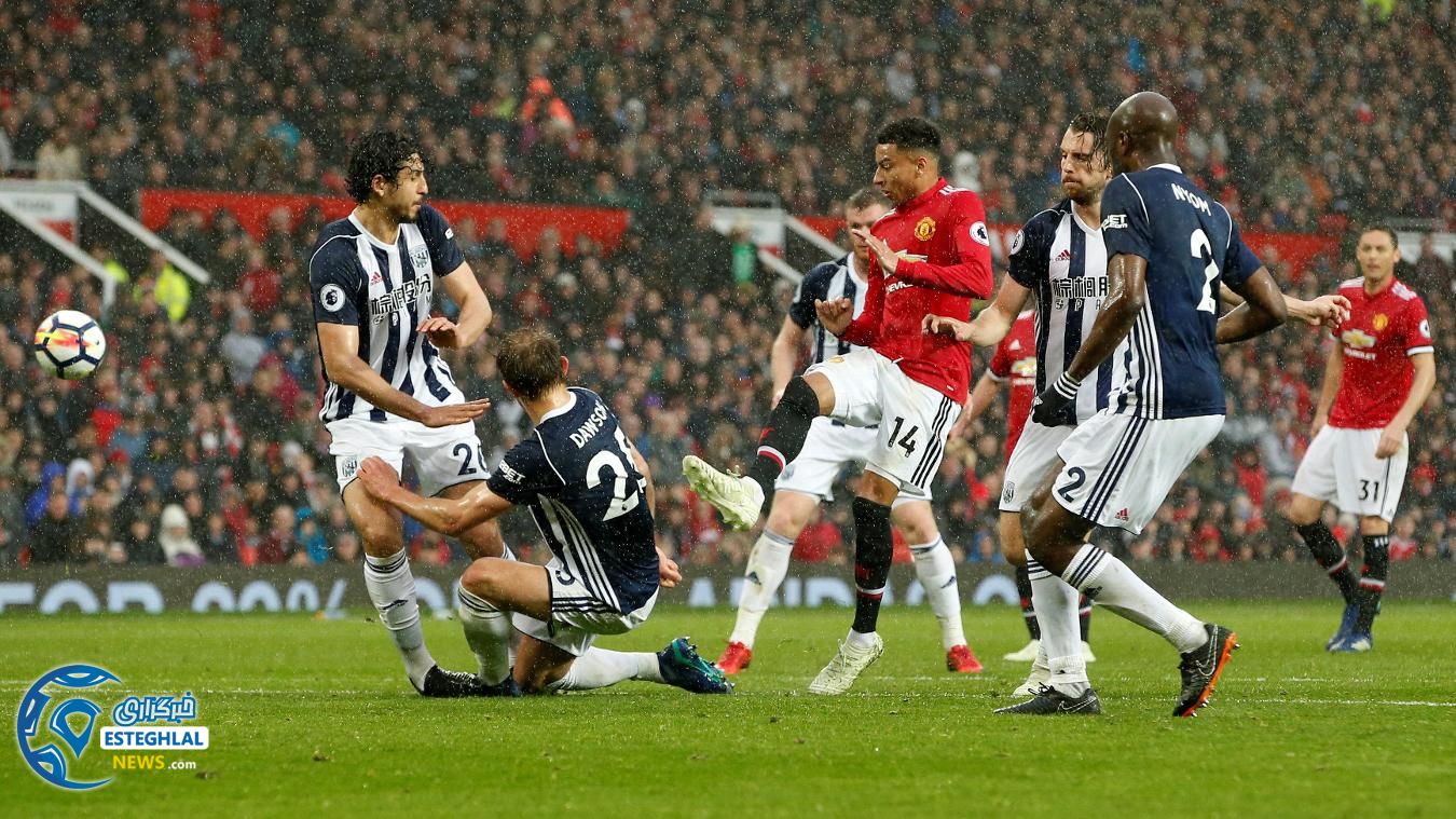 لیگ برتر انگلیس