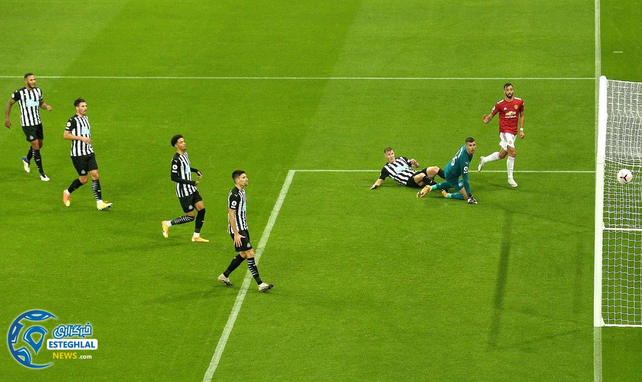 لیگ برتر انگلیس