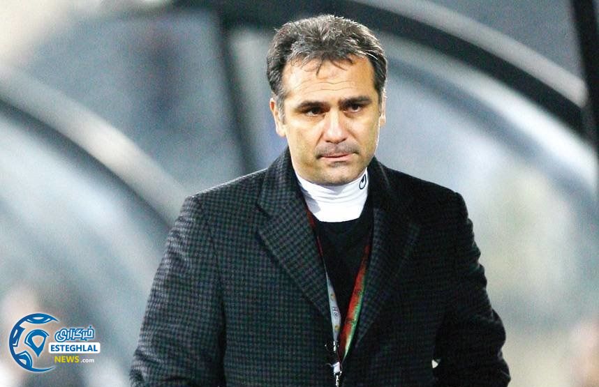 میرشاد ماجدی