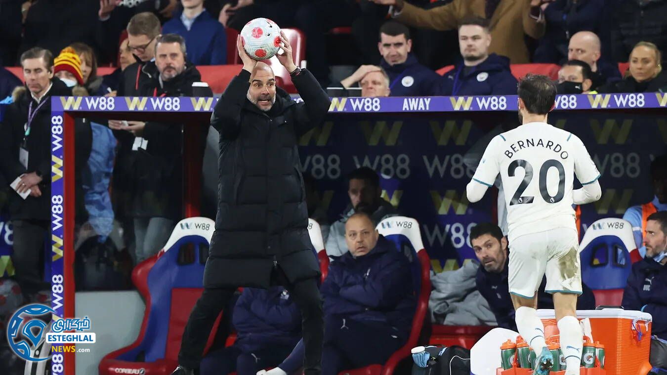 لیگ برتر انگلیس