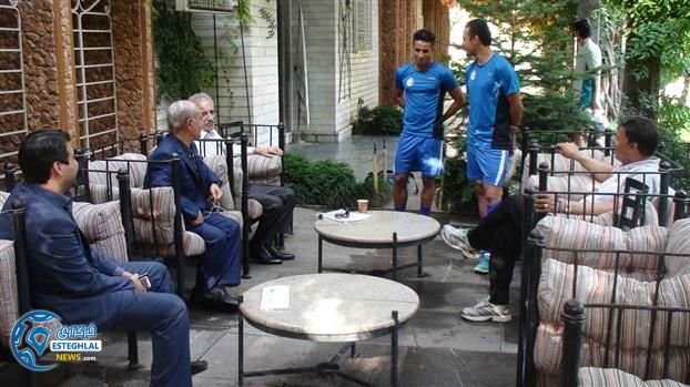 15 7 15 13340DSC00883