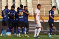 ادامه مطلب...