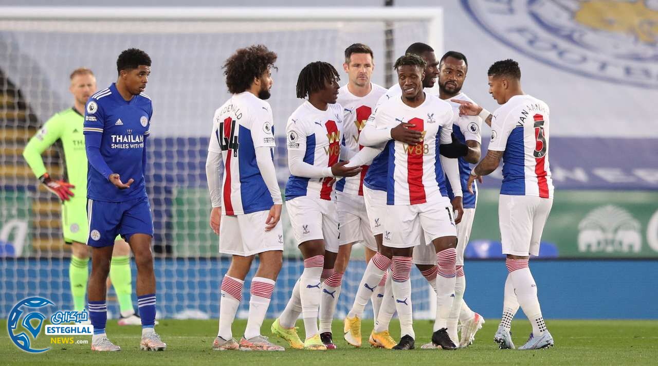 لیگ برتر انگلیس