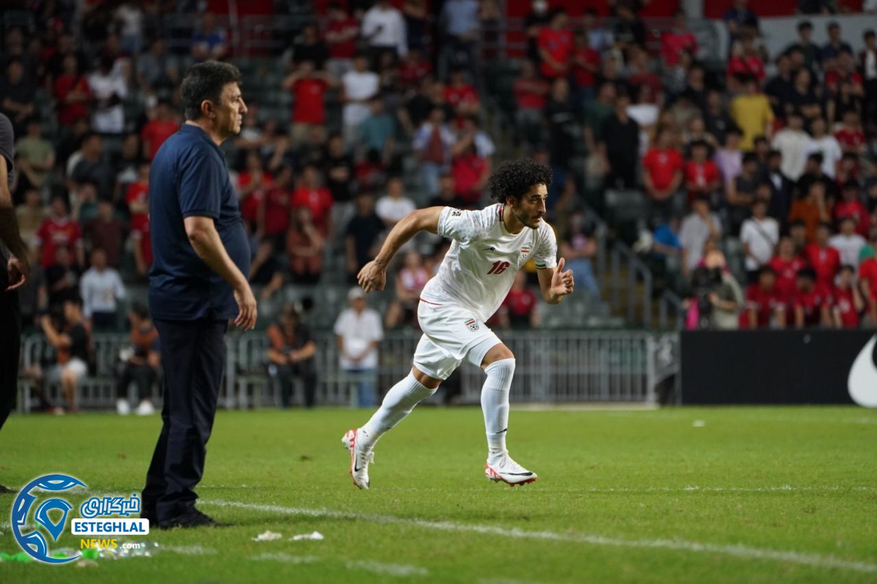 امیر قلعه نوعی