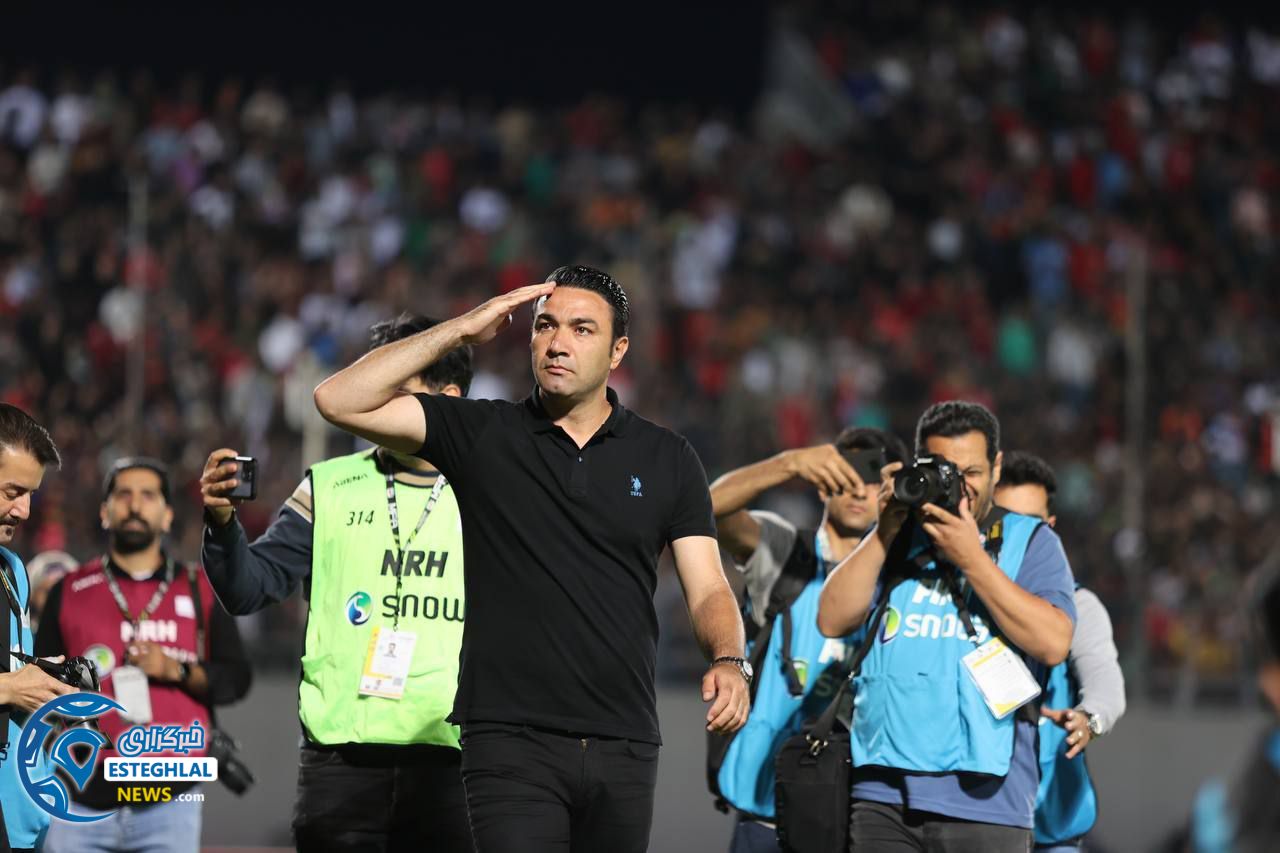 جواد نکونام