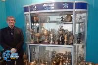 ادامه مطلب...