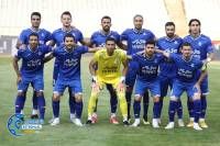 ادامه مطلب...