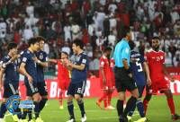 ادامه مطلب...