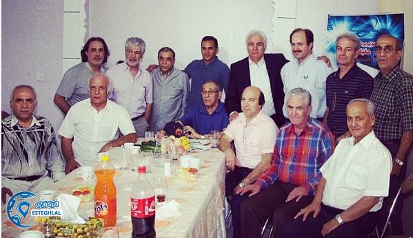 e845236a afc6 42ba 80d6 34ef1688e24c