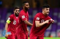 ادامه مطلب...